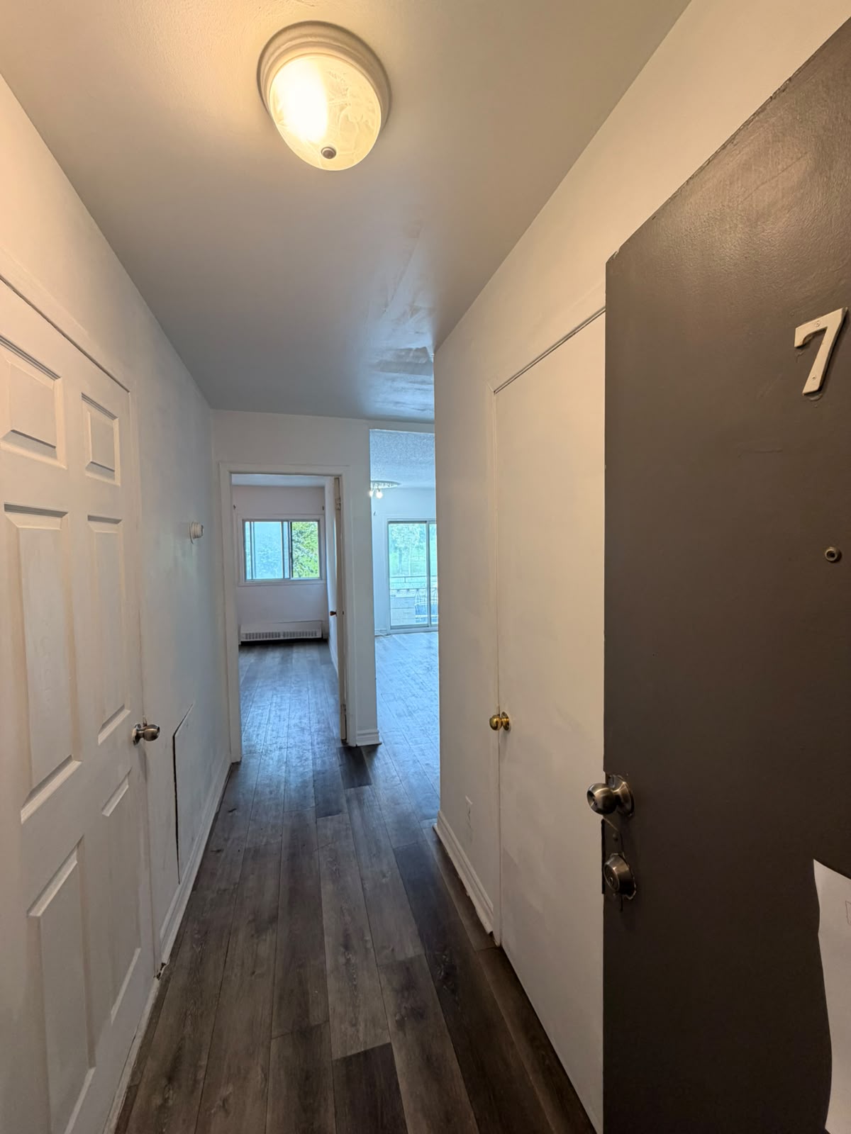 Photo principale du logement