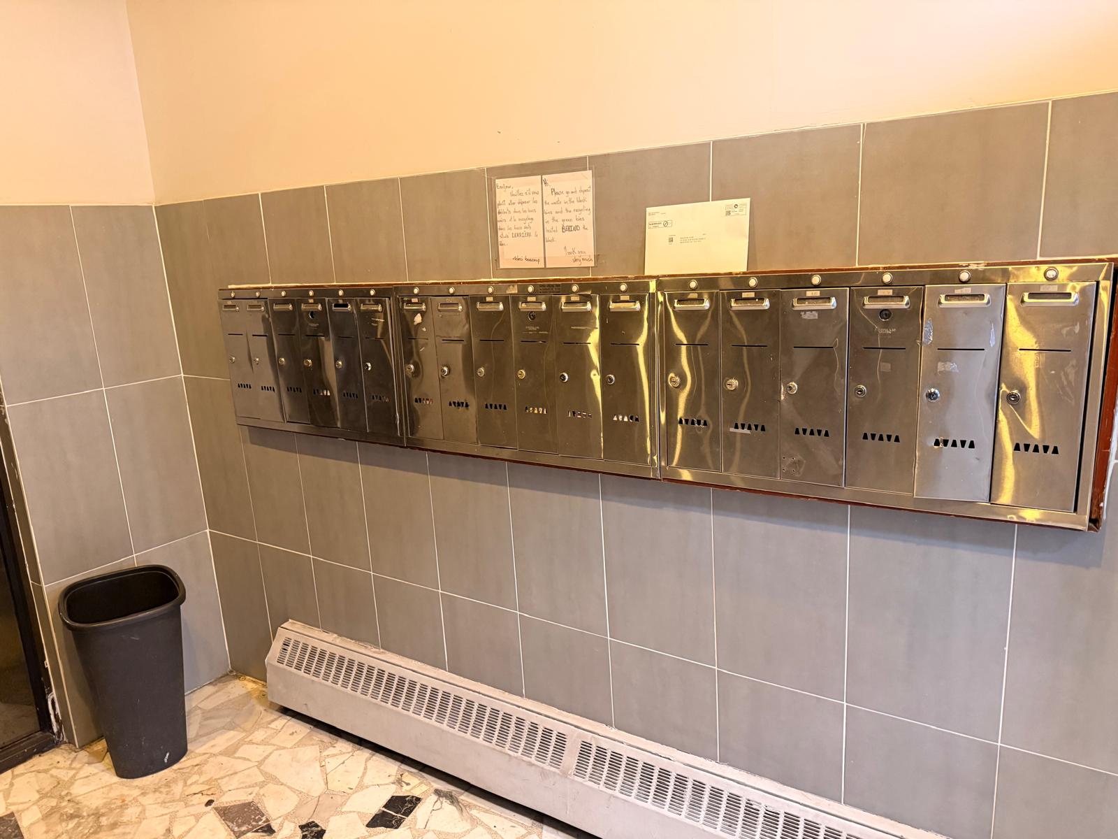 Photo principale du logement